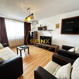 Sala Palatului, apartament 2 camere